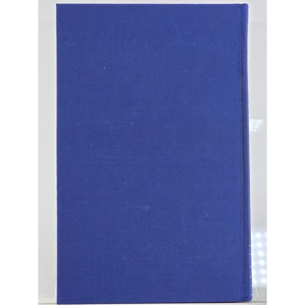 The Mutiny & Piratical Seizure of HMS Bounty Sir John Barrow FOLIO SOCIETY 1977‎